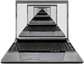 computer training in your location