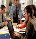 computer training