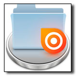digital scrapbook online
